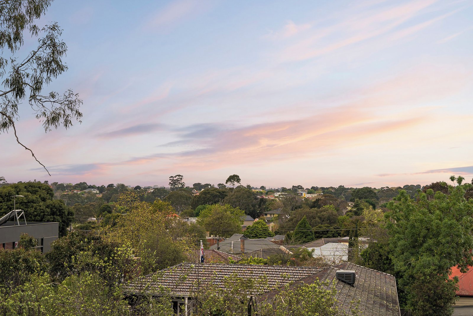 16 Tennyson Street, Kew, 3101