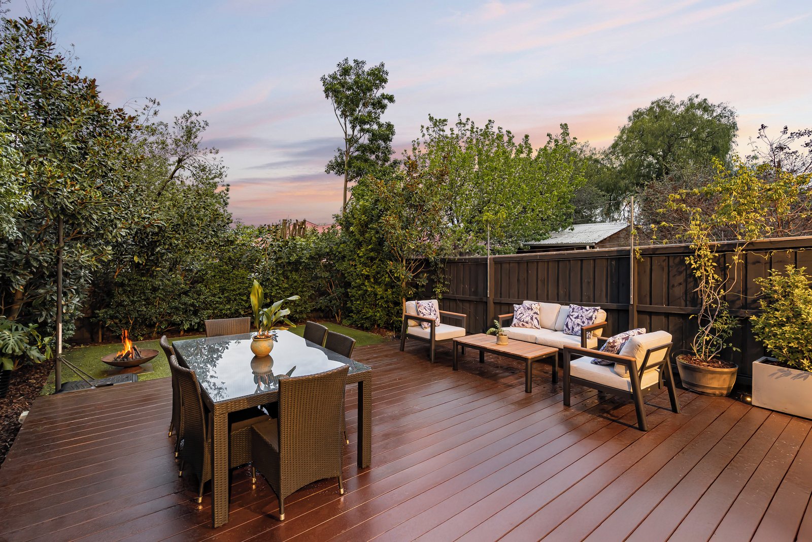 16 Tennyson Street, Kew, 3101