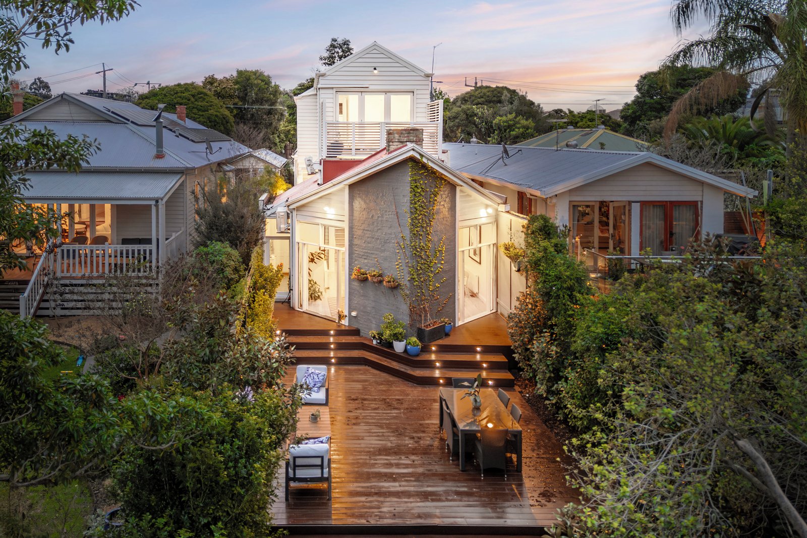 16 Tennyson Street, Kew, 3101