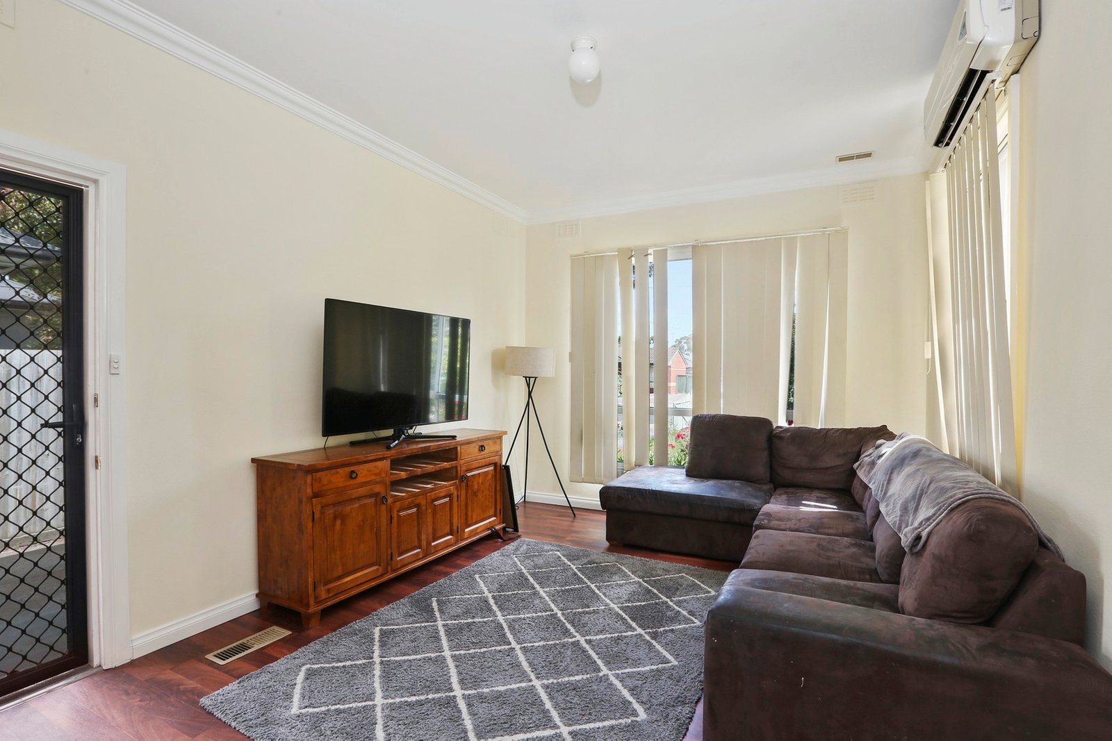 Gallery: 16 Tennyson Street