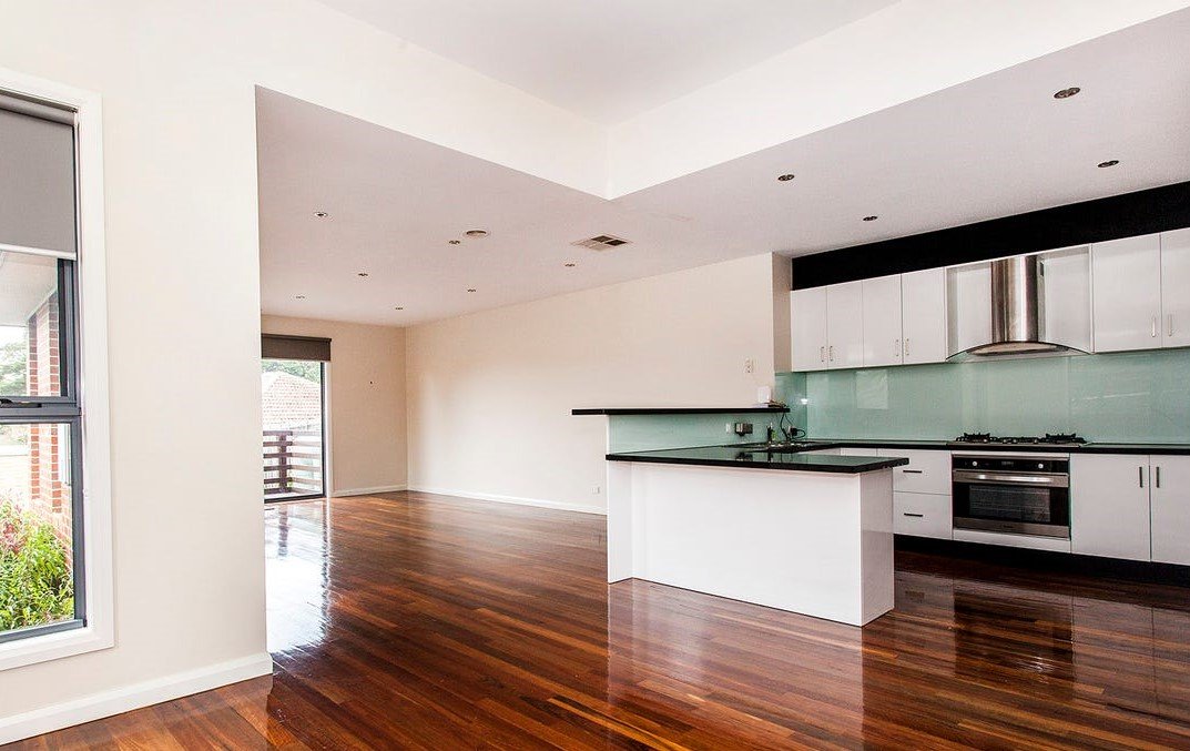 Gallery: 16 Terang Avenue
