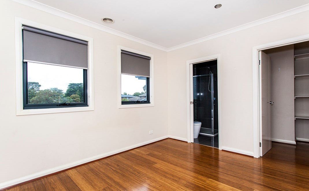 Gallery: 16 Terang Avenue