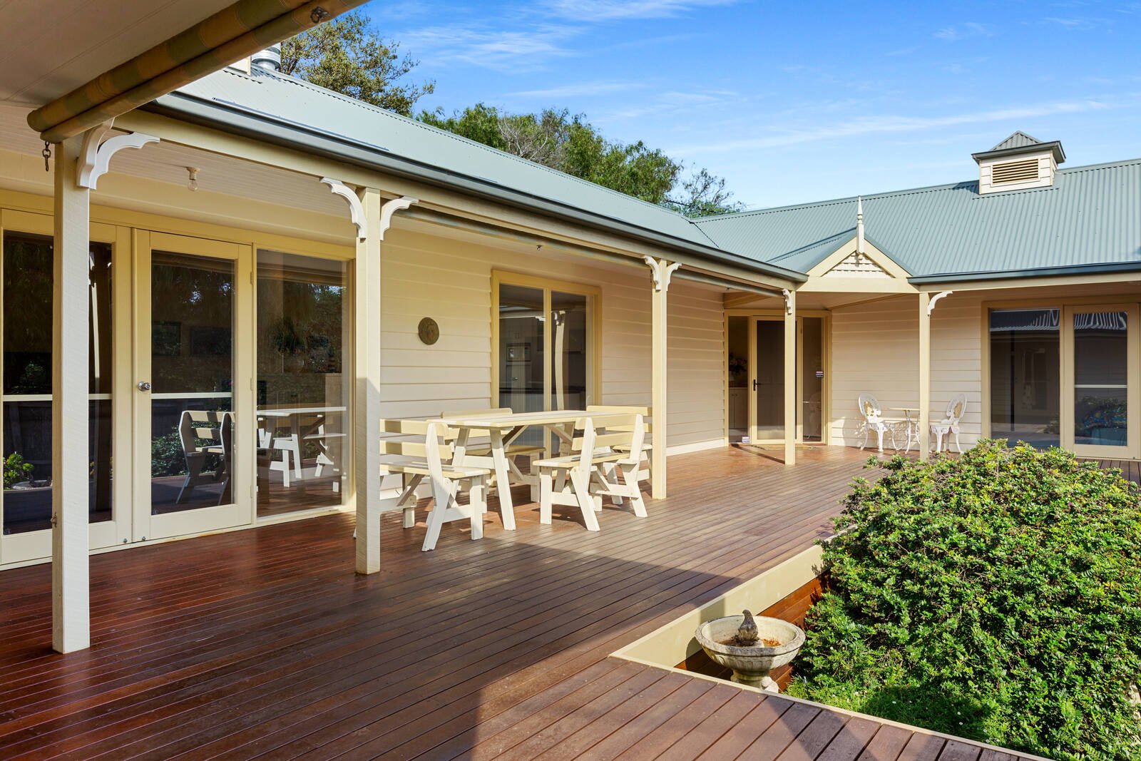 Real Estate and Property in 16 Terry Avenue, Sorrento, VIC