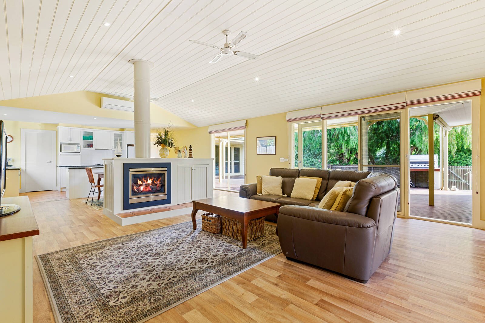Real Estate and Property in 16 Terry Avenue, Sorrento, VIC