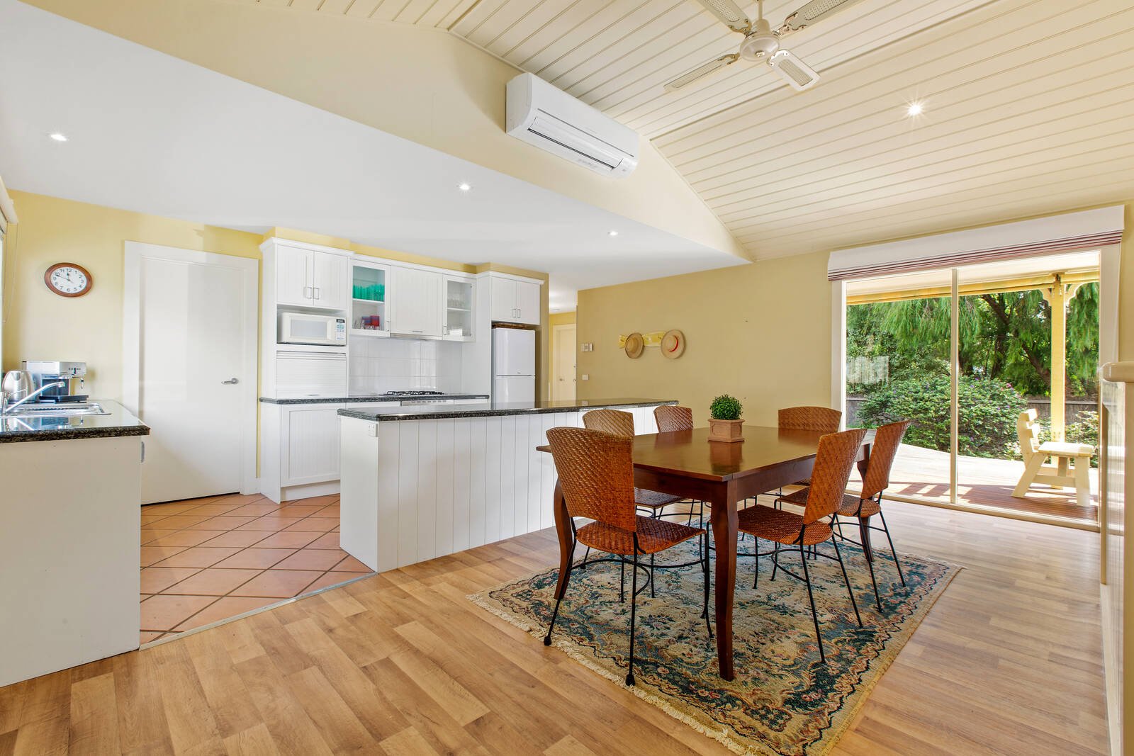 Real Estate and Property in 16 Terry Avenue, Sorrento, VIC