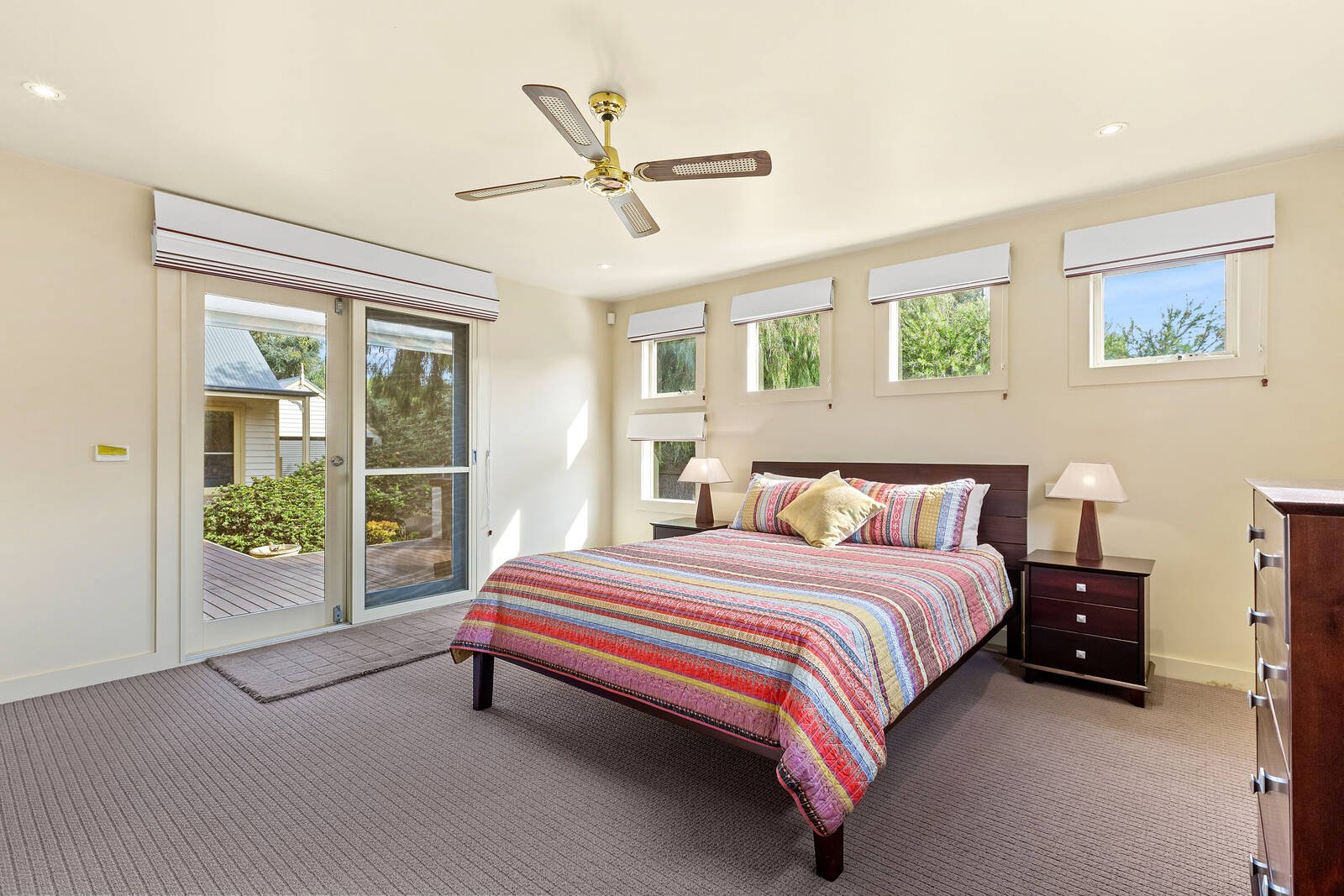 Real Estate and Property in 16 Terry Avenue, Sorrento, VIC