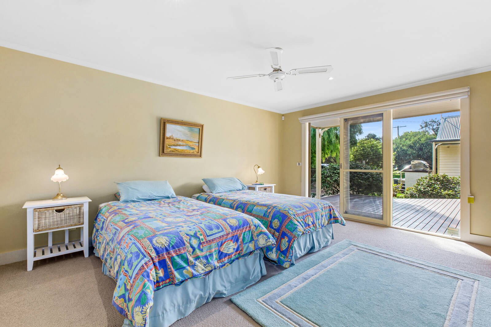 Real Estate and Property in 16 Terry Avenue, Sorrento, VIC