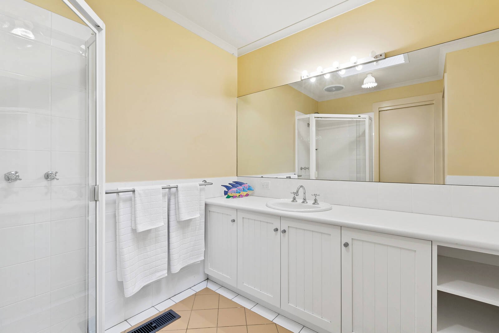 Real Estate and Property in 16 Terry Avenue, Sorrento, VIC