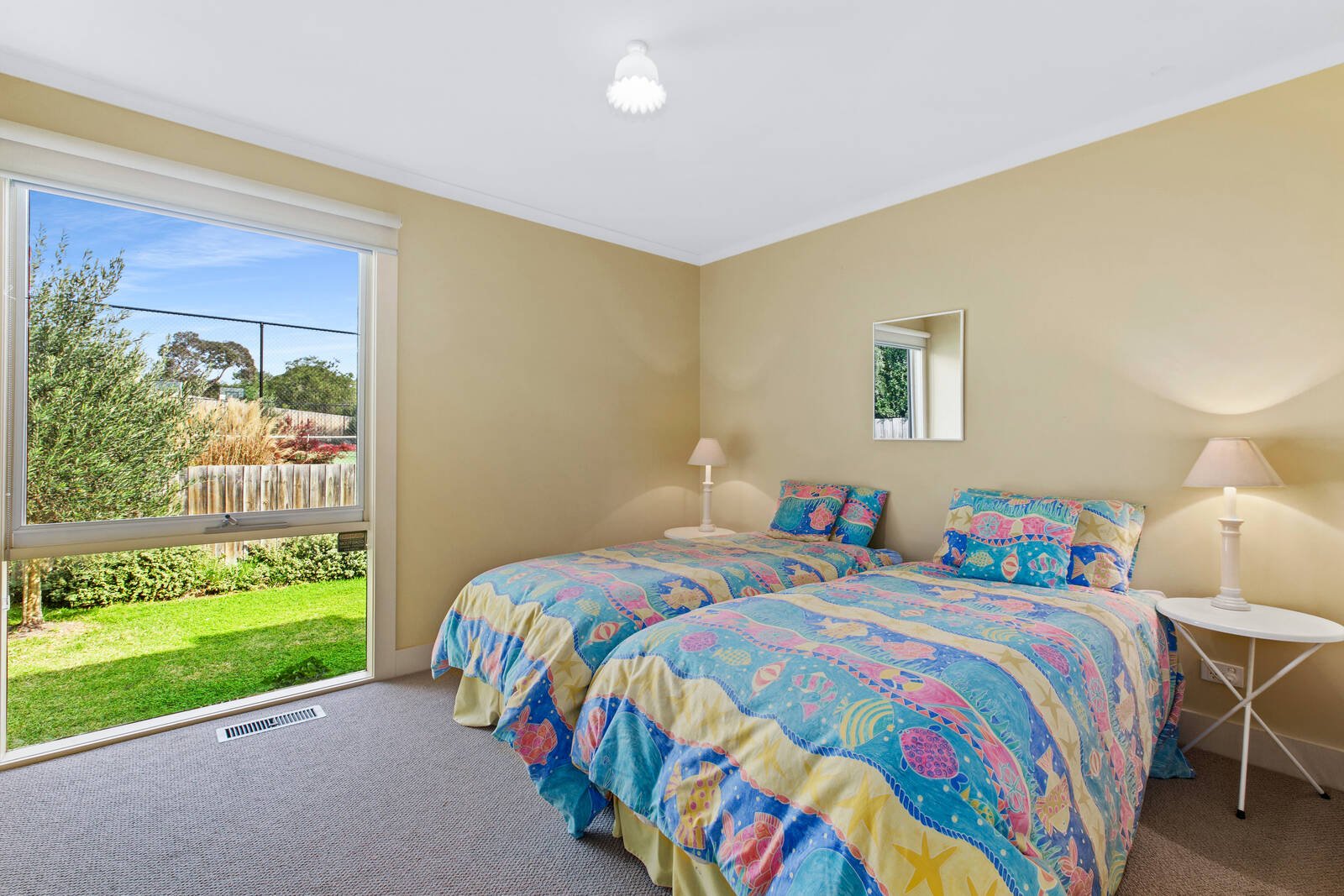 Real Estate and Property in 16 Terry Avenue, Sorrento, VIC