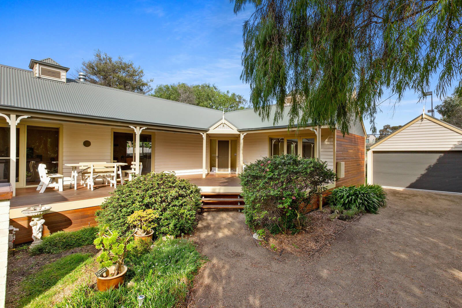Real Estate and Property in 16 Terry Avenue, Sorrento, VIC