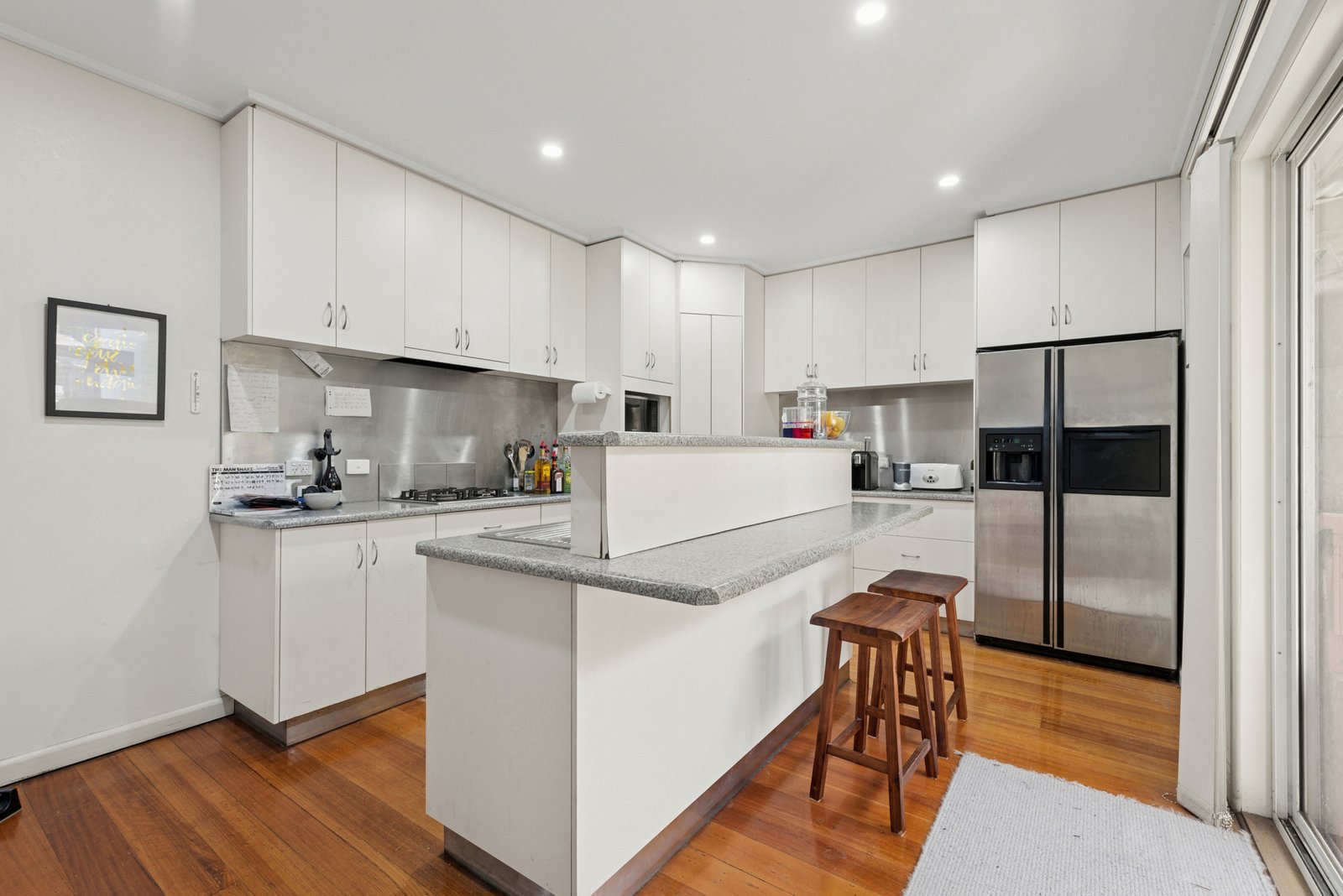 Gallery: 16 Thana Street