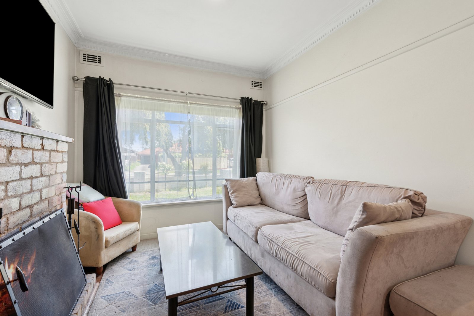 Gallery: 16 Thana Street
