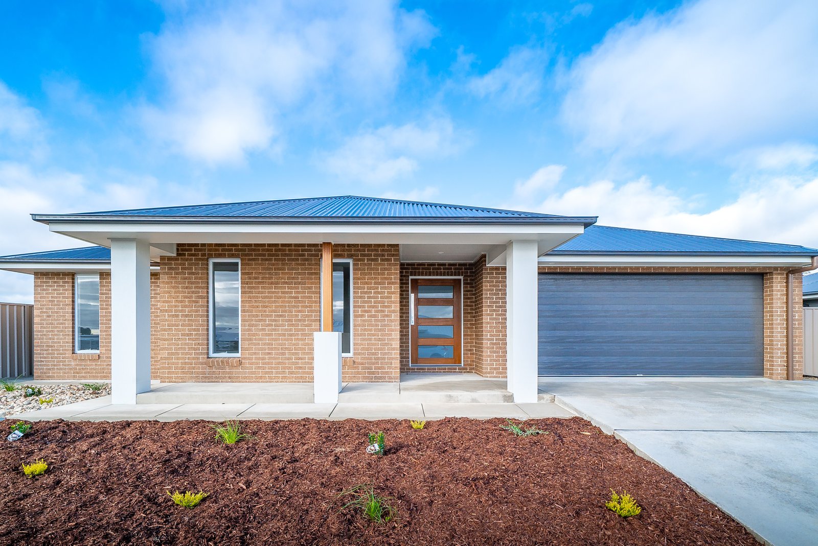 16 Thane Court LLOYD 1