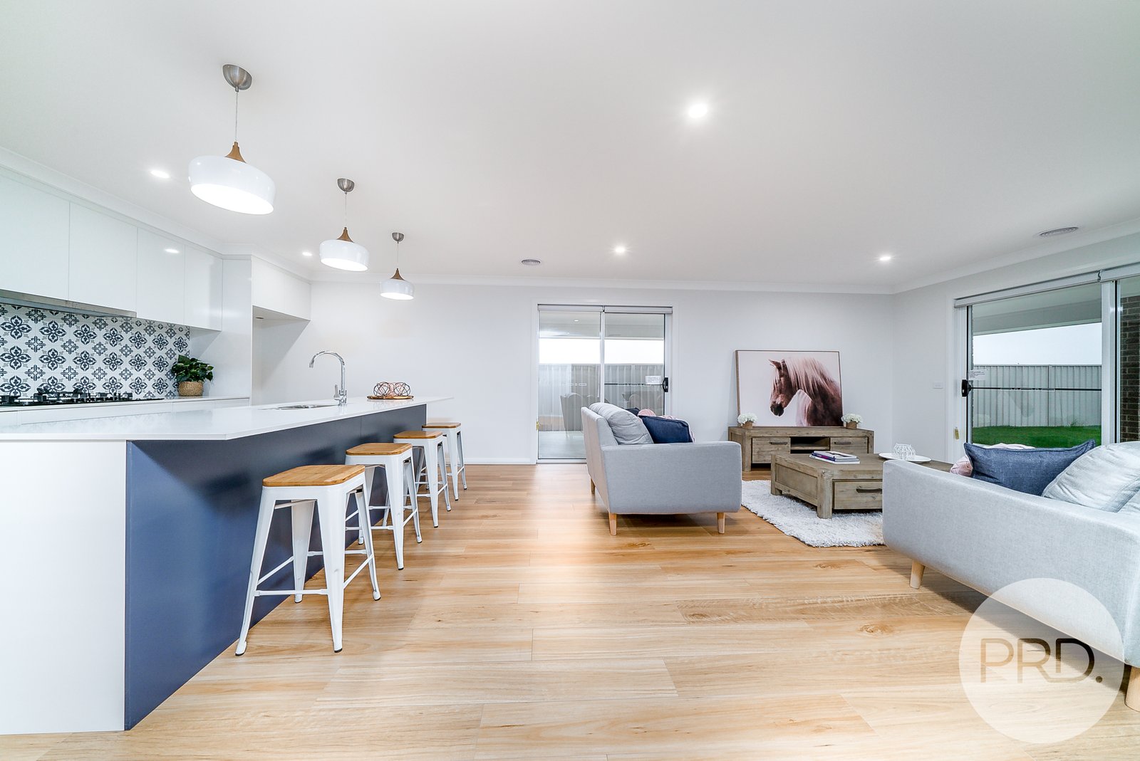 16 Thane Court LLOYD 2