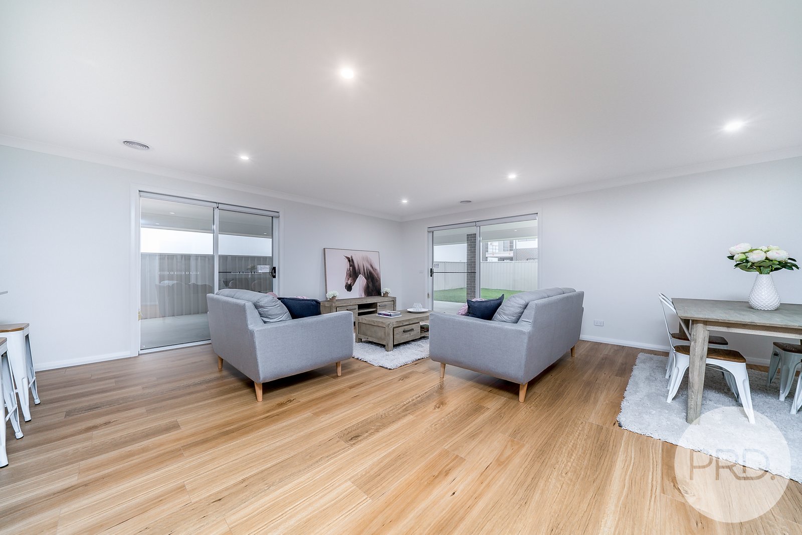 16 Thane Court LLOYD 3