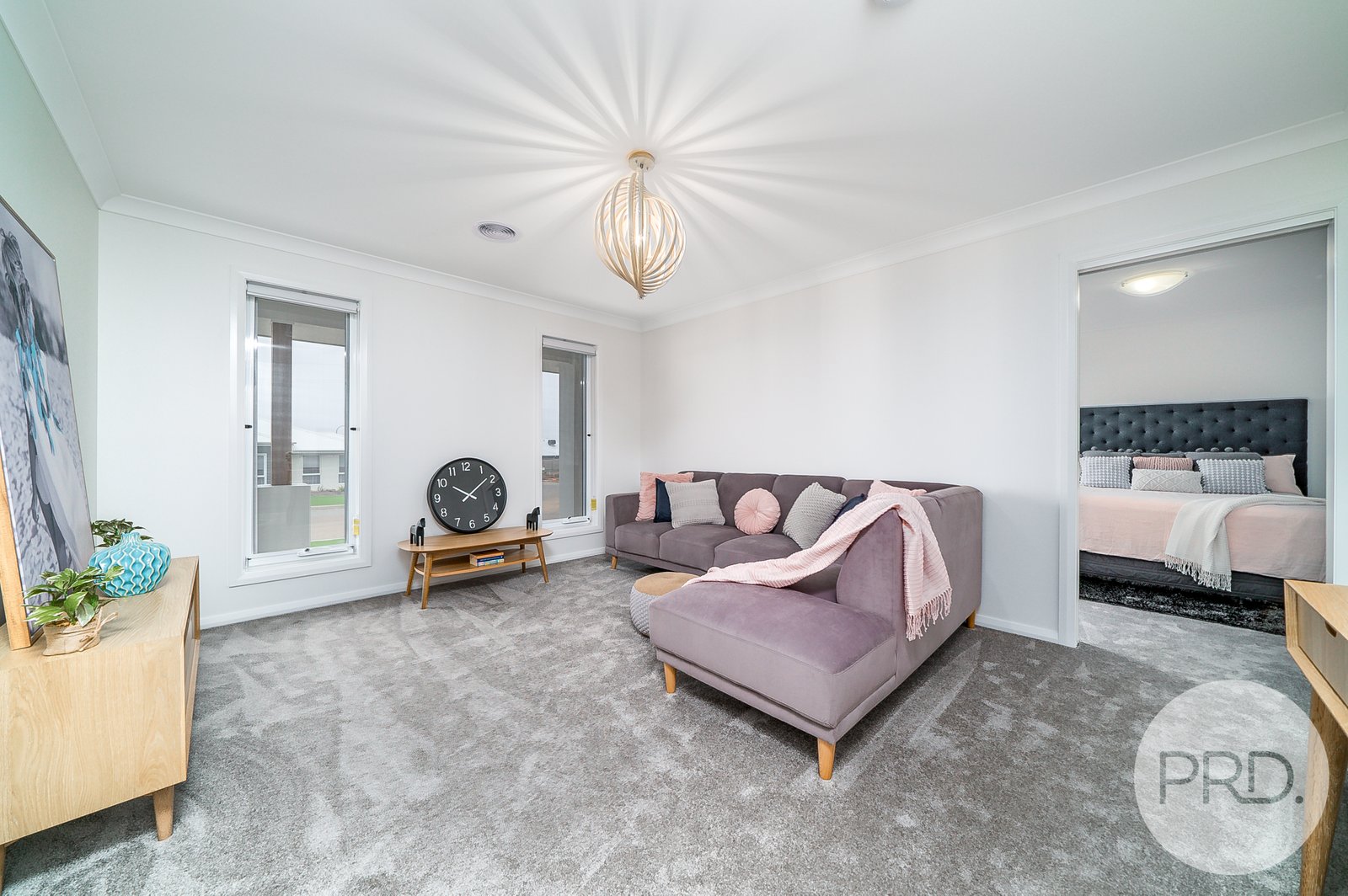 16 Thane Court LLOYD 5