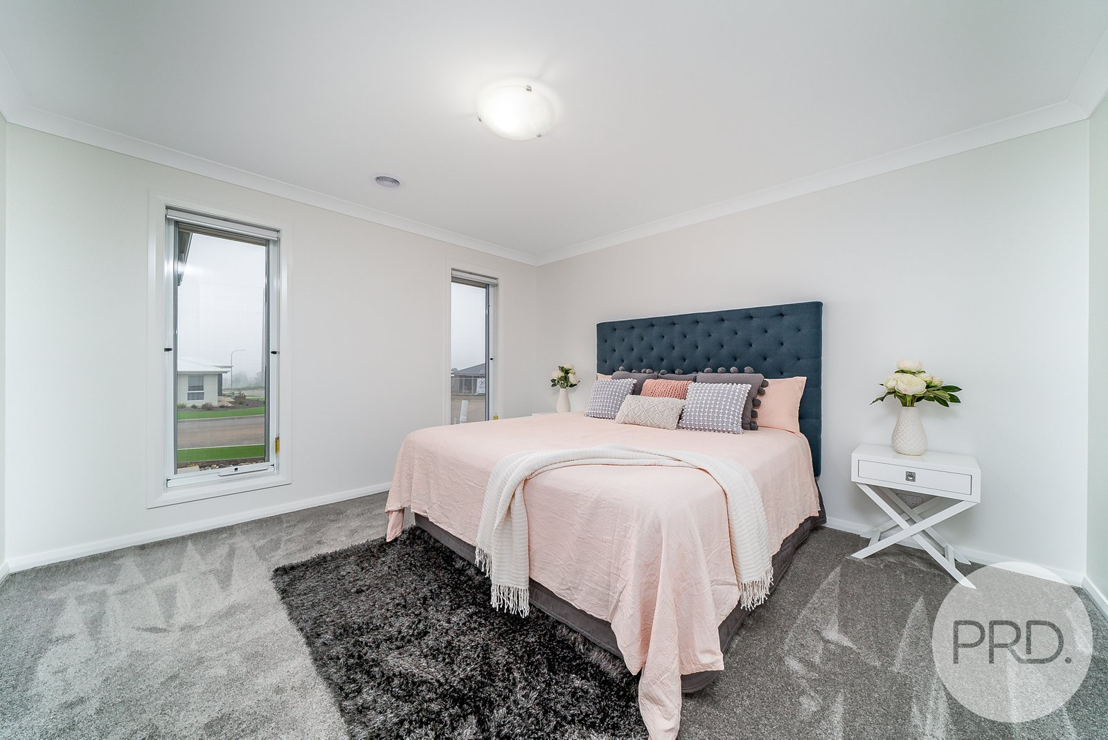 16 Thane Court LLOYD 9