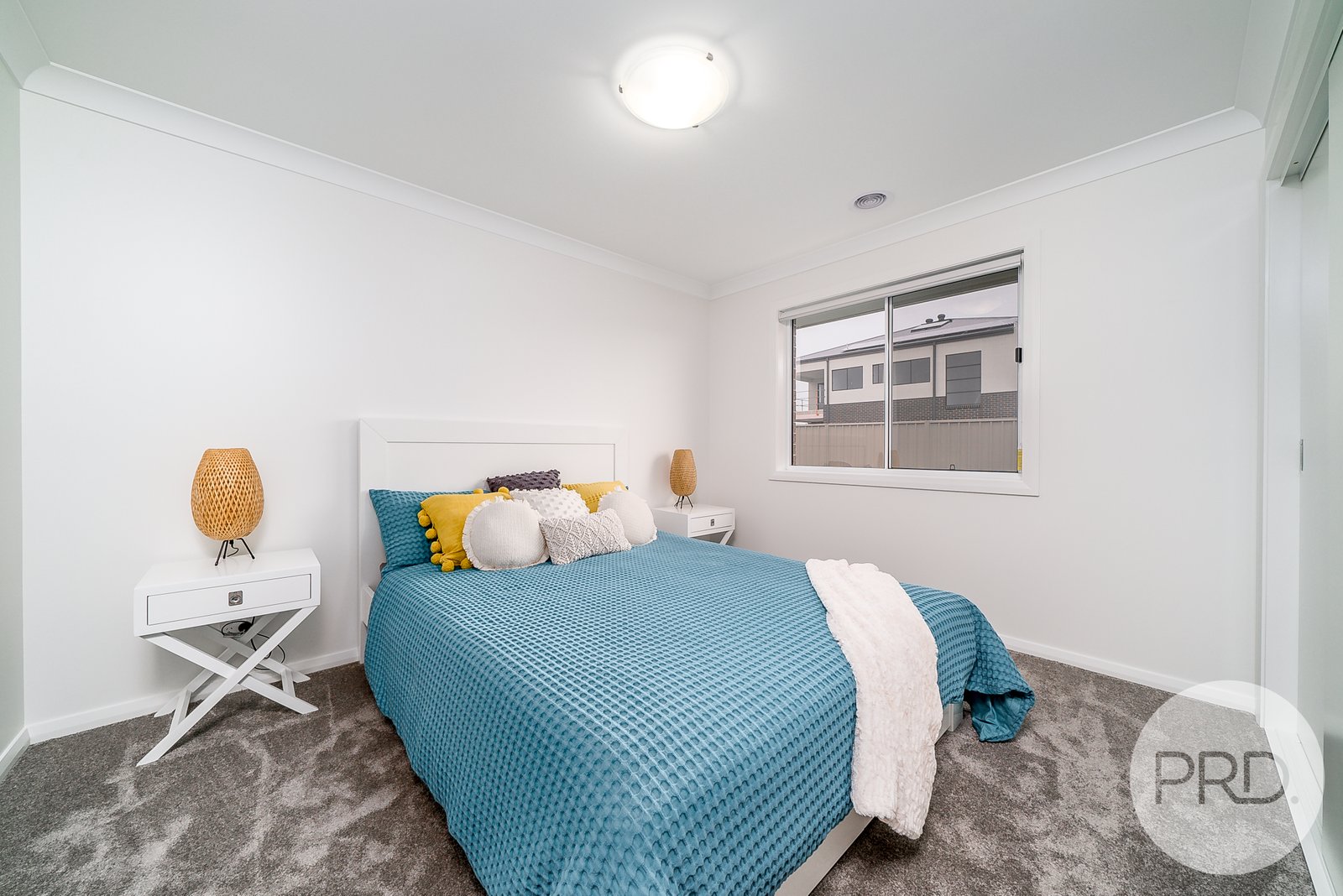 16 Thane Court LLOYD 13