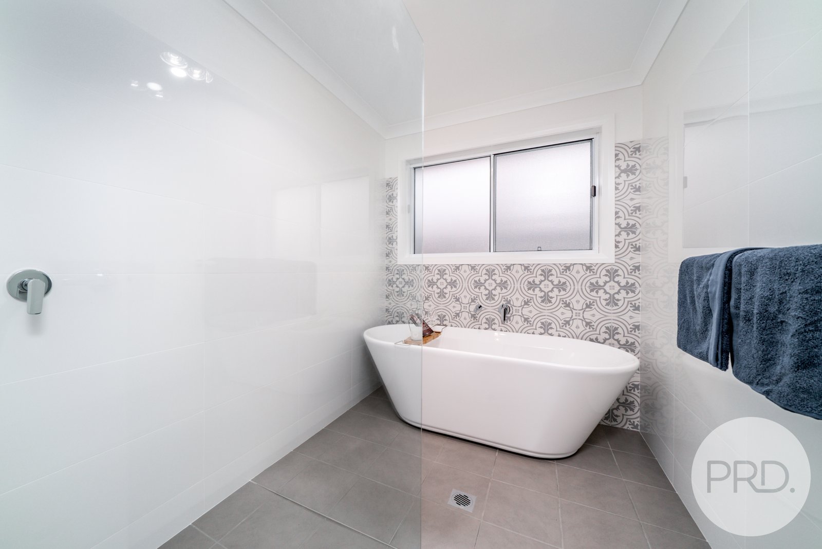 16 Thane Court LLOYD 14