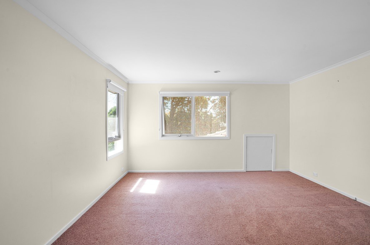 Real Estate and Property in 16 The Glen, Donvale, VIC