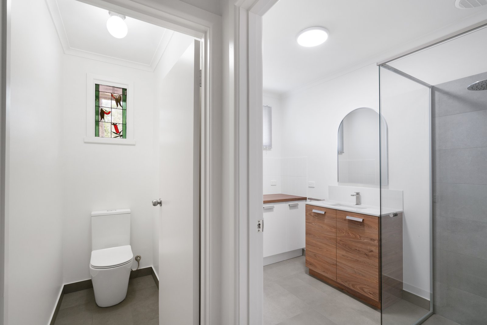 Real Estate and Property in 16 The Glen, Donvale, VIC