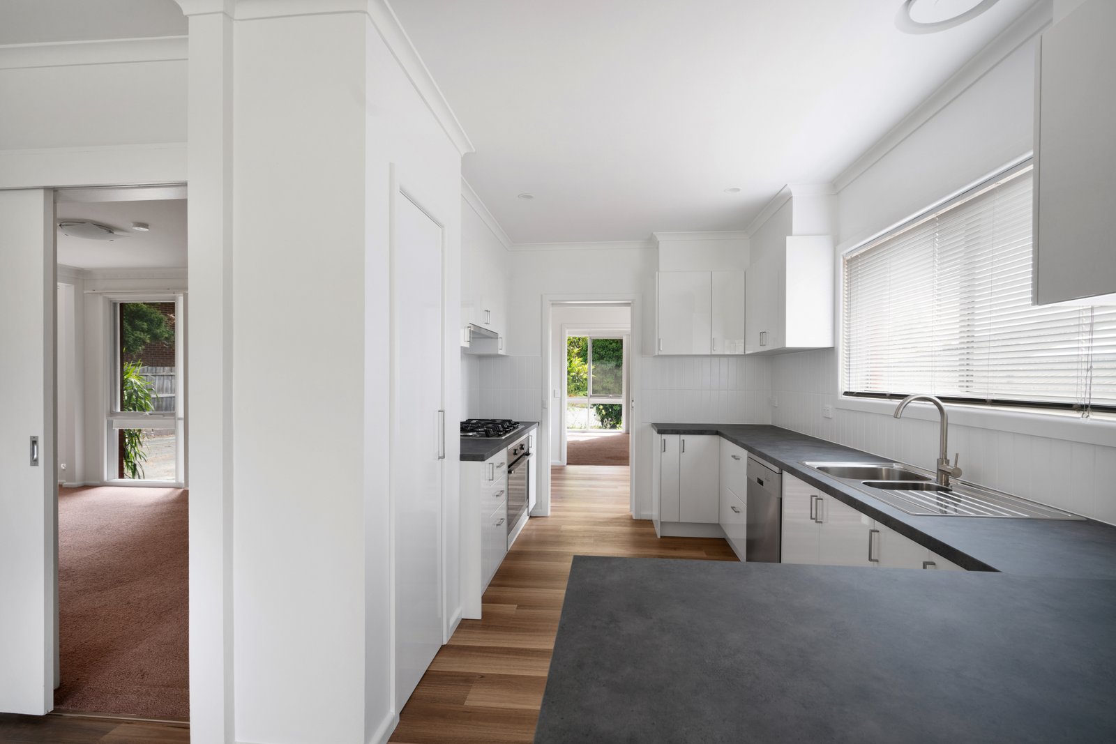 Real Estate and Property in 16 The Glen, Donvale, VIC