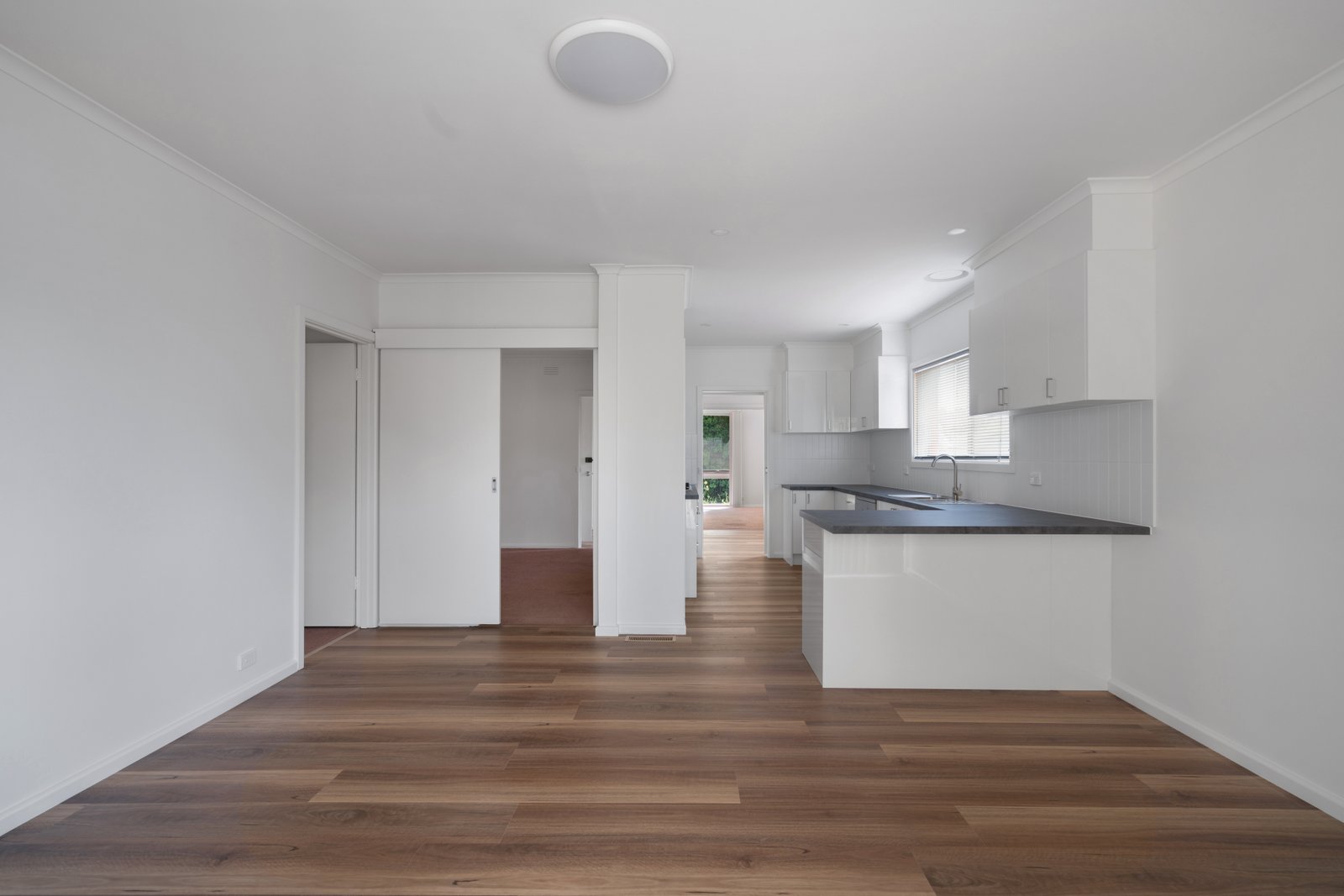 Real Estate and Property in 16 The Glen , Donvale, VIC