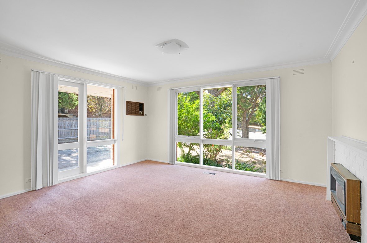 Real Estate and Property in 16 The Glen , Donvale, VIC