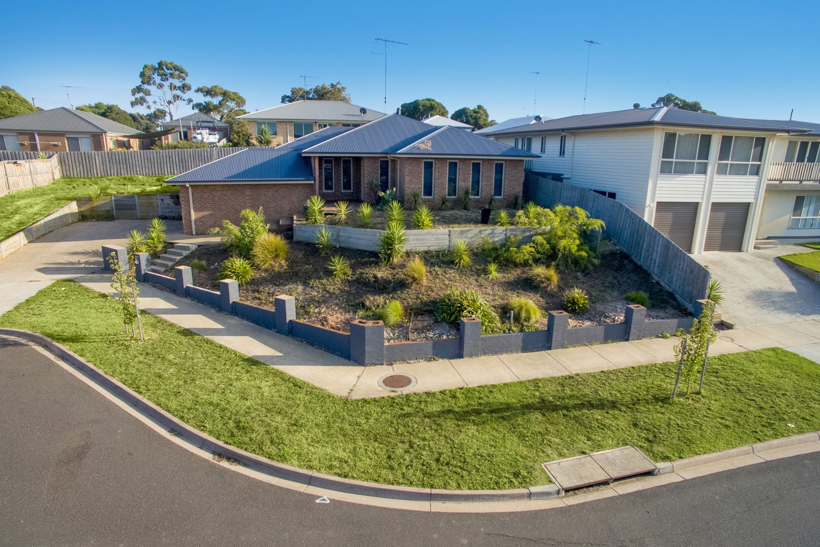 16 The Glen, DRYSDALE VIC 3222 Buxton 2023