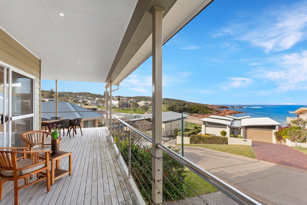 16 The Mainsail  BOAT HARBOUR 3