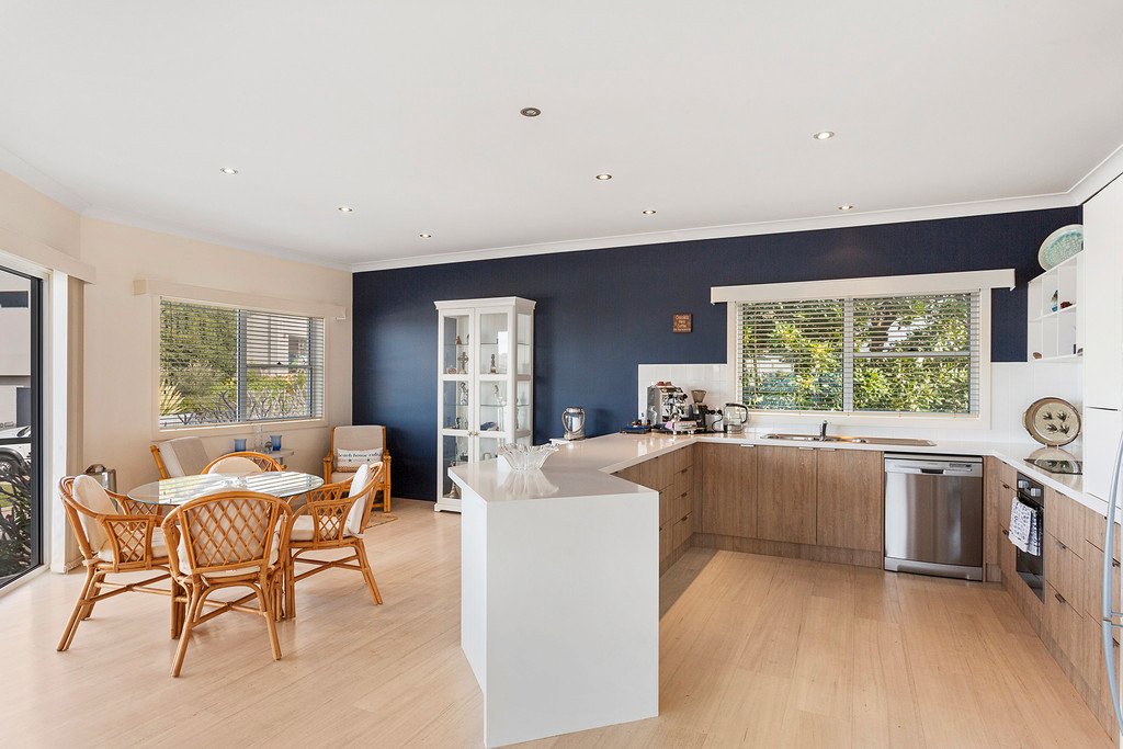 16 The Mainsail  BOAT HARBOUR 4