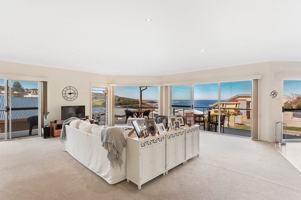 16 The Mainsail  BOAT HARBOUR 5