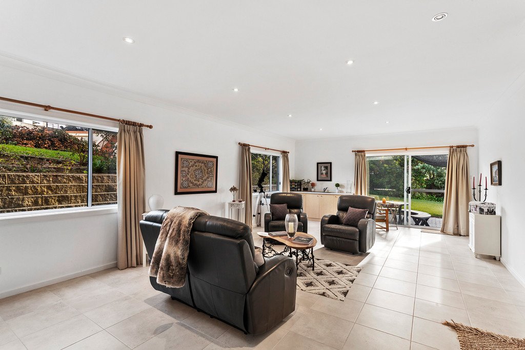 16 The Mainsail  BOAT HARBOUR 9