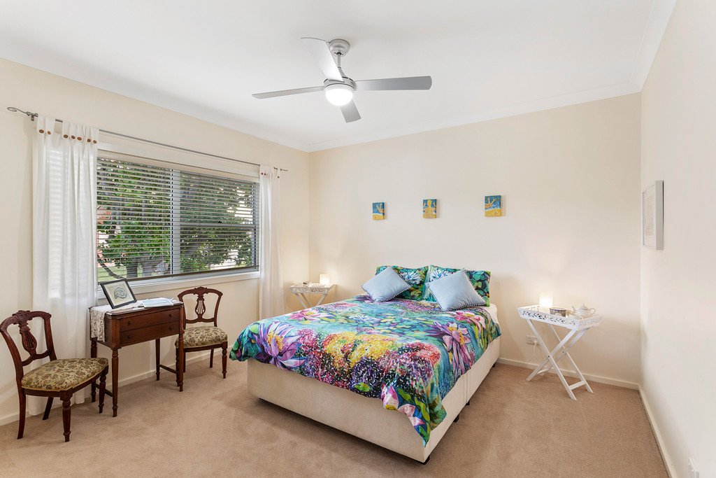 16 The Mainsail  BOAT HARBOUR 11