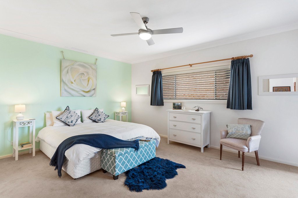 16 The Mainsail  BOAT HARBOUR 13