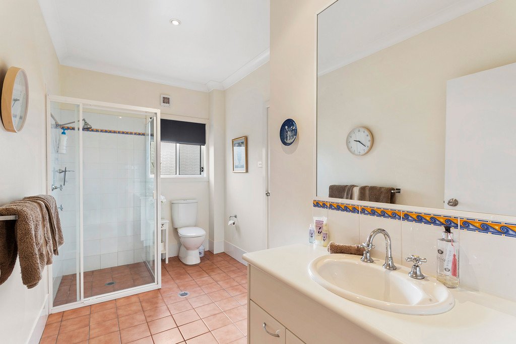 16 The Mainsail  BOAT HARBOUR 14