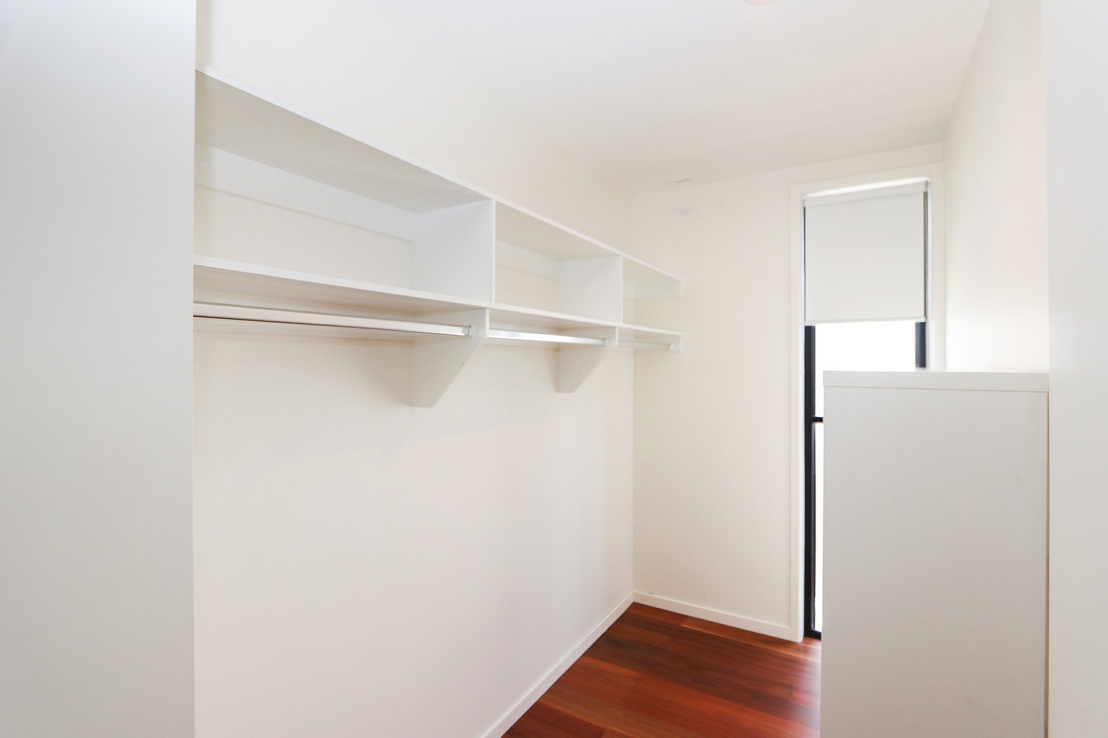 16 Theatre Drive BENOWA 10