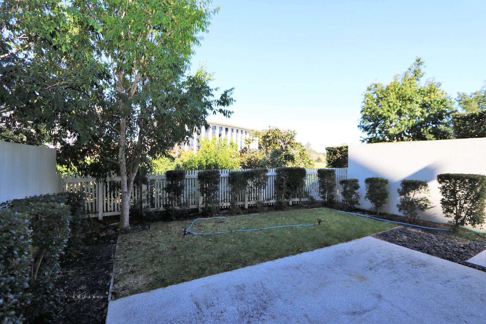 16 Theatre Drive BENOWA 7