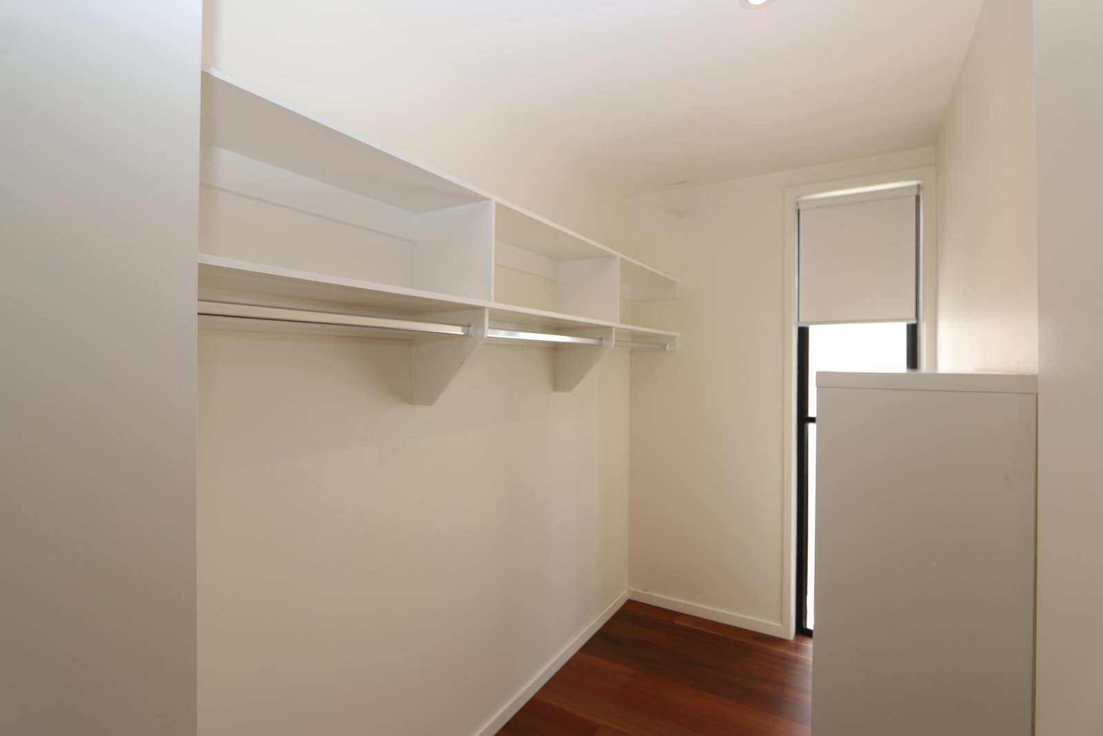 16 Theatre Drive BENOWA 11