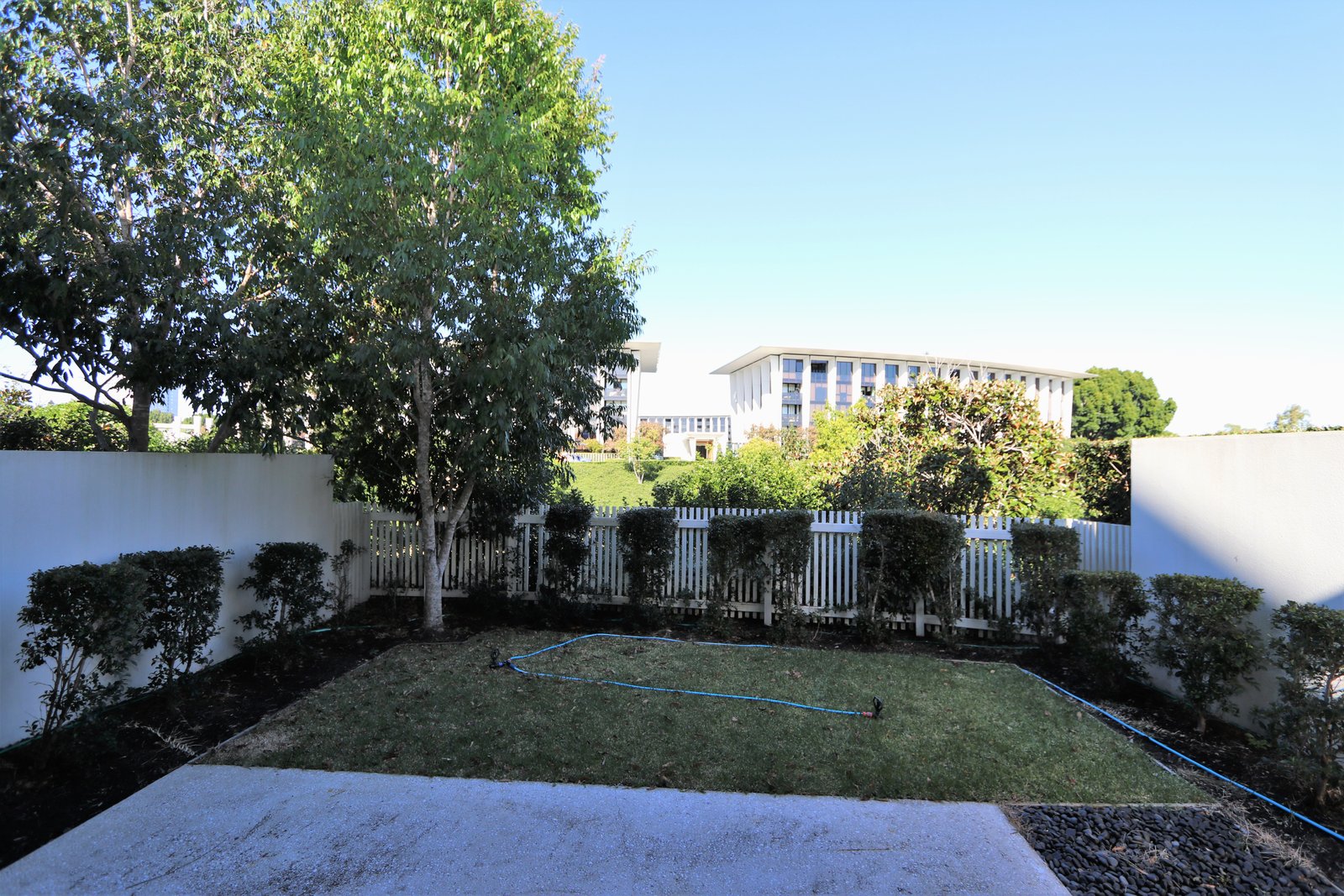 16 Theatre Drive BENOWA 17