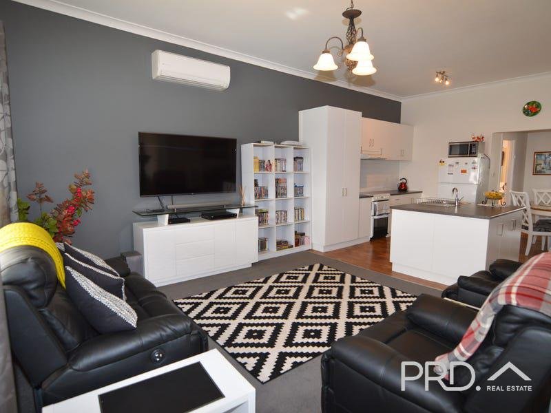 16 Third Street MERBEIN 5