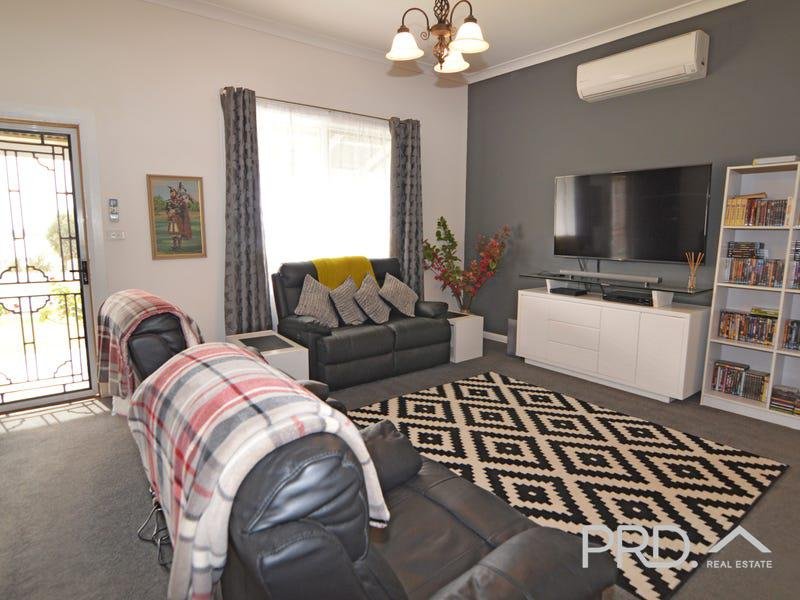 16 Third Street MERBEIN 6