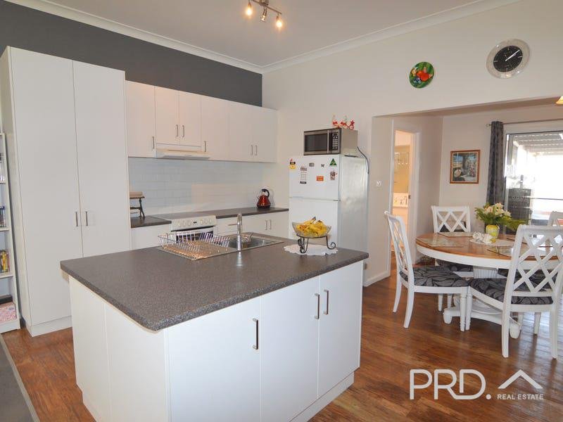 16 Third Street MERBEIN 7