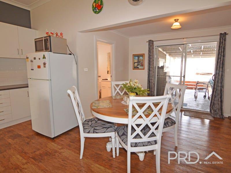 16 Third Street MERBEIN 8