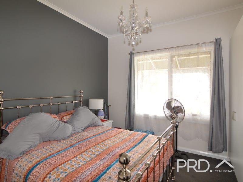 16 Third Street MERBEIN 9