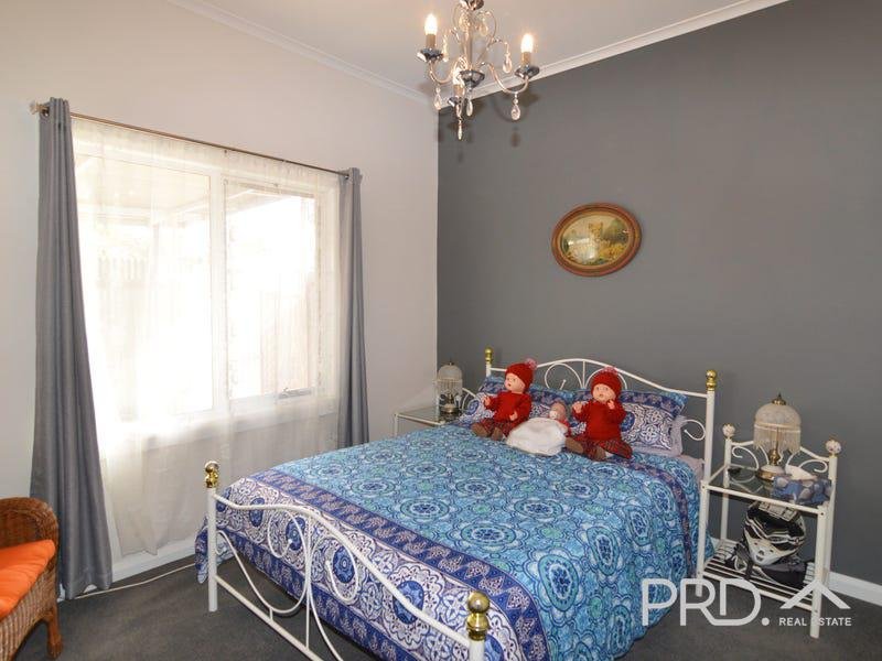 16 Third Street MERBEIN 10