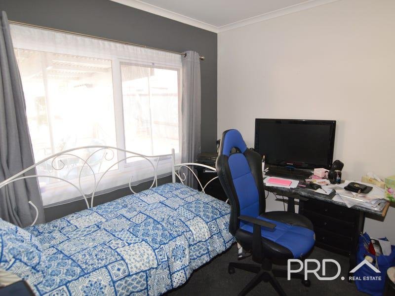 16 Third Street MERBEIN 11