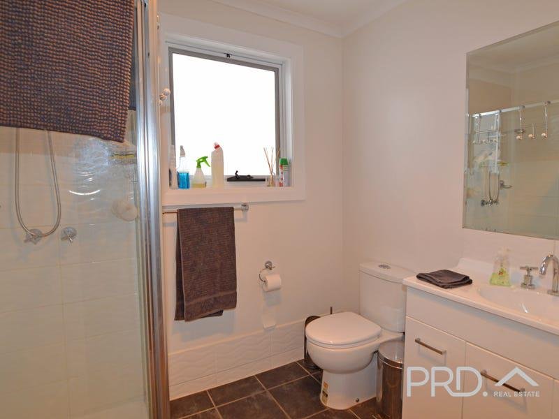 16 Third Street MERBEIN 12