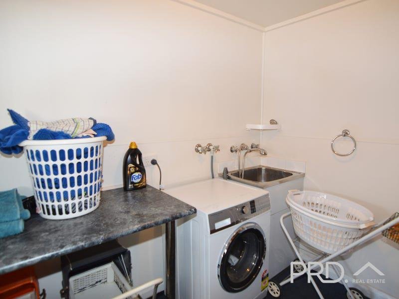 16 Third Street MERBEIN 13