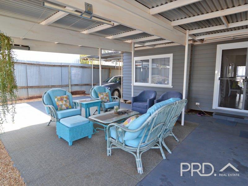 16 Third Street MERBEIN 14